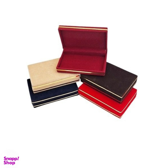 سکه گرمی طلا 18 عیار پارسیان مدل پارسس کد 1730 به همراه جعبه مخمل