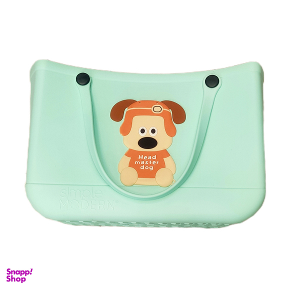 کیف کراکسی پاپا سایز کوچک کد 266