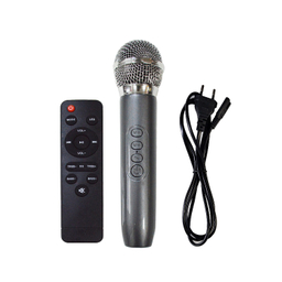 اسپیکر بلوتوثی تراست مدل TPS 2820 10 inch