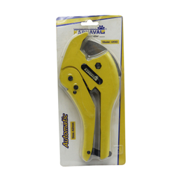 قیچی لوله بر کارناوال مدل YP-1200/42MMM