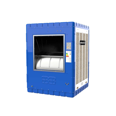 کولر آبی 7000 سپهر الکتریک مدل SE700B