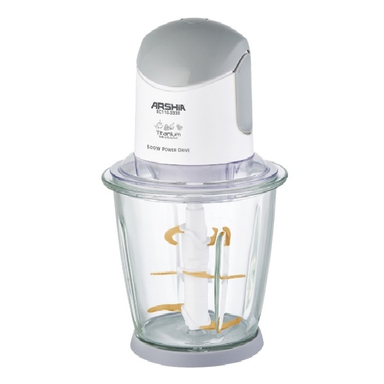 خردکن عرشیا مدل EC1116-3336