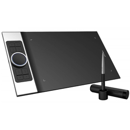 قلم نوری وایرلس ایکس پی پن مدل XP Pen Deco Pro SW