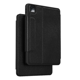 کاور کیبورد دار بی سیم ویوو مدل Protective Case مناسب آی پد 10.9 و 11 اینچ