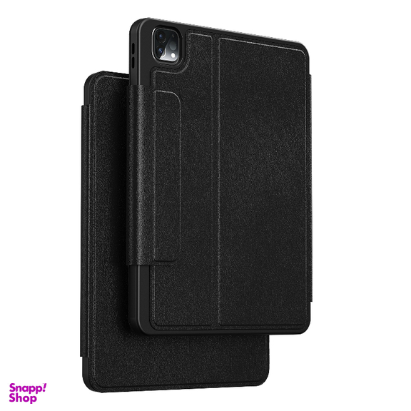 کاور کیبورد دار بی سیم ویوو مدل Protective Case مناسب آی پد 10.9 و 11 اینچ
