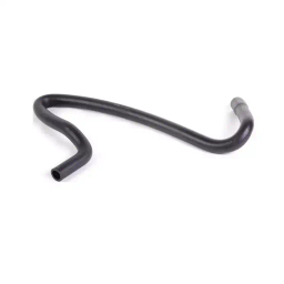 شلنگ راست بخاری دوستان کد 6124 مناسب پیکان