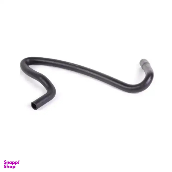 شلنگ راست بخاری دوستان کد 6124 مناسب پیکان