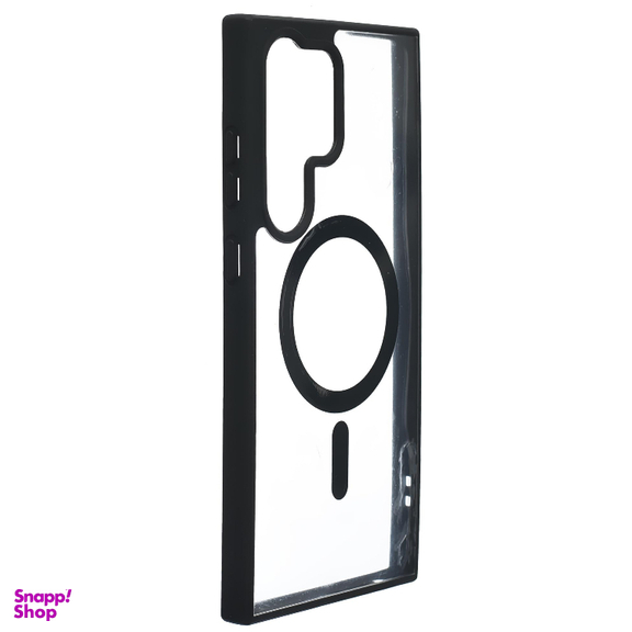 گارد گوشی موبایل اسپیگن مدل Mag Safe مناسب سامسونگ Galaxy S24 Ultra
