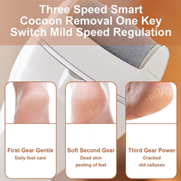 سنگ پای برقی هیوندای مدل PMS-016