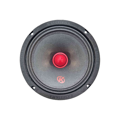 میدرنج خودرو کاشیاما مدل KA-M-810