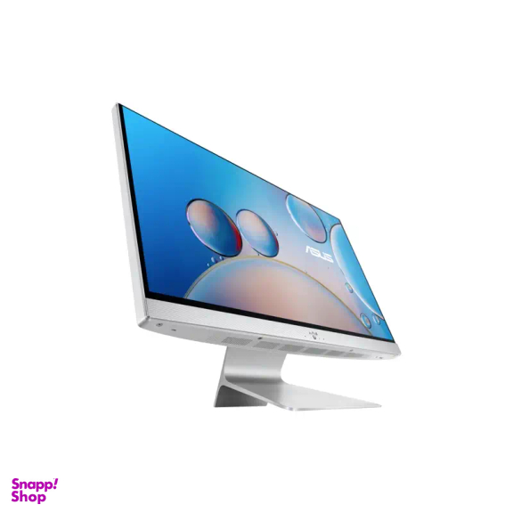 کامپیوتر همه‌کاره 27 اینچی ایسوس مدل M3700WUAK WA041M