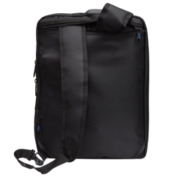 کیف لپ تاپ سولو مدل 14000035