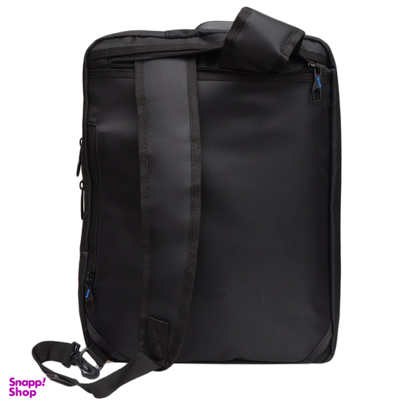 کیف لپ تاپ سولو مدل 14000035