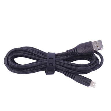 کابل تبدیل USB به لایتنینگ بیاند مدل BA-316 طول 2 متر