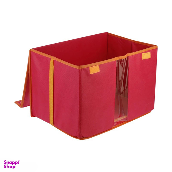 باکس نظم دهنده چینش مدل SP45-30-30 مجموعه دو عددی