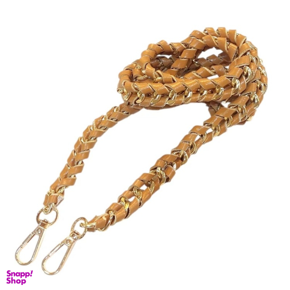 کیف رودوشی زنانه مدل آنا