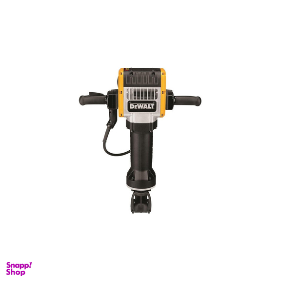 چکش تخریب دیوالت مدل D25981