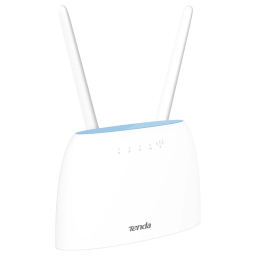 مودم 4.5G تندا مدل 4g09