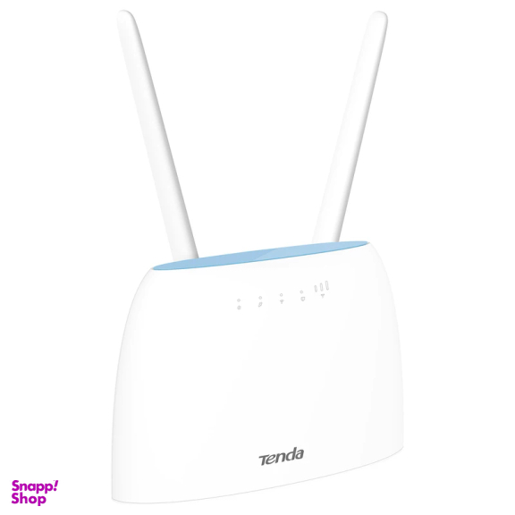 مودم 4.5G تندا مدل 4g09