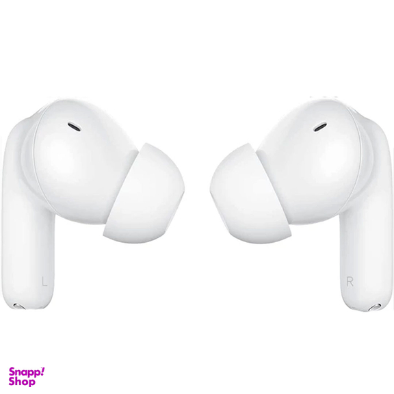 هدفون بلوتوثی شیائومی مدل Redmi Buds 4 Pro
