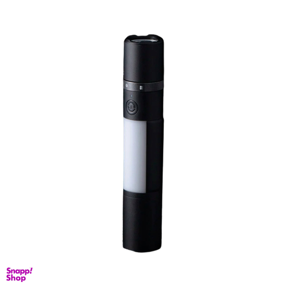 چراغ قوه دستی شیائومی مدل MSG01BJ