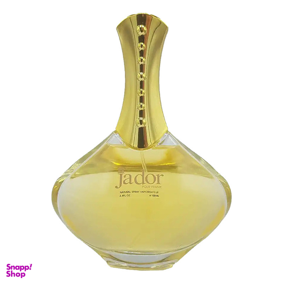 ادوپرفیوم زنانه بایلندو مدل Dior Jadore حجم 100 میلی‌لیتر