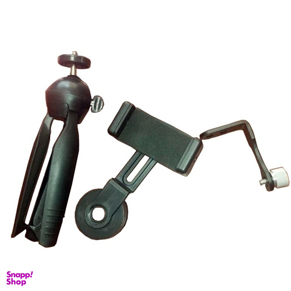 دوربین دوچشمی مدل 12x42 به همراه کیف و سه پایه عکاسی