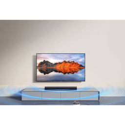 ساندبار بی سیم شیائومی مدل 2.0ch