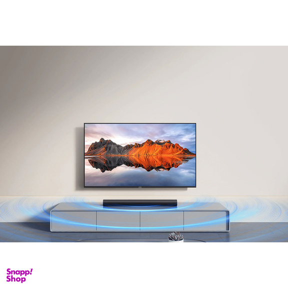 ساندبار بی سیم شیائومی مدل 2.0ch