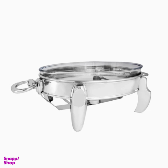 سوفله خوری ام جی اس مدل 3107