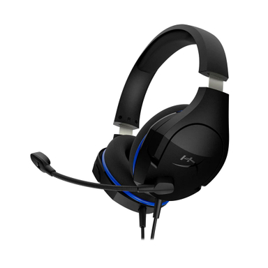 هدست گیمینگ هایپر ایکس مدل Cloud Stinger Core Wired for PS4
