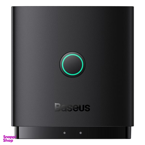 سوئیچ 1 پورت به 2 پورت HDMI باسئوس مدل AIRJOY