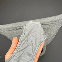 شورت زنانه اسمارا کد 068 مجموعه 2 عددی