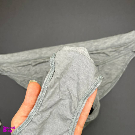 شورت زنانه اسمارا کد 068 مجموعه 2 عددی