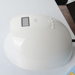 لاک خشک کن سان مدل SUN-5S