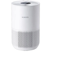دستگاه تصفیه هوا شیائومی مدل Air Purifier 4 Compact