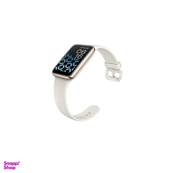 ساعت هوشمند شیائومی مدل MI BAND 7 PRO