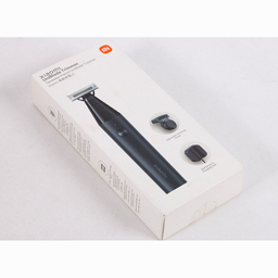 ماشین ریش تراش شیائومی مدل X300