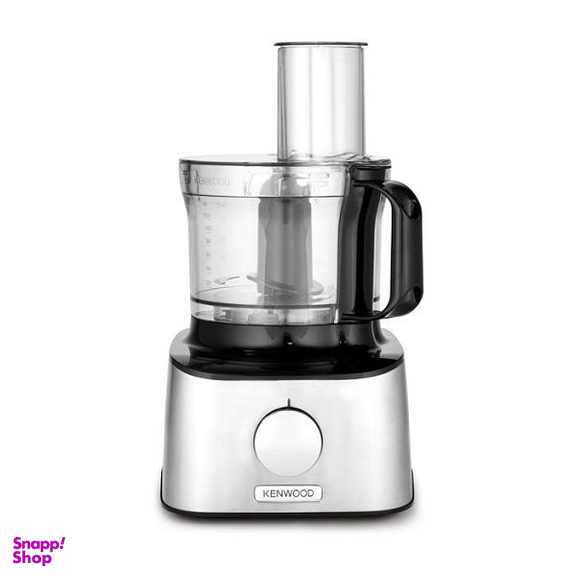 غذاساز کنوود مدل FDM307SS