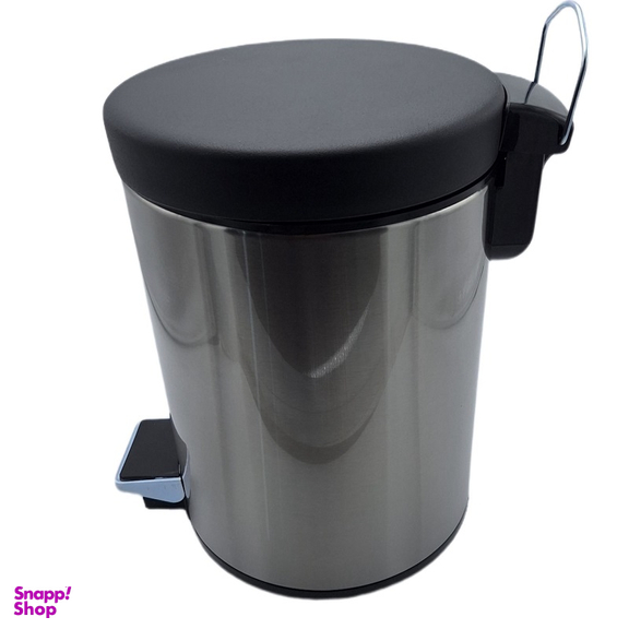 سطل یونیک مدل UN-4310 گنجایش 5 لیتر