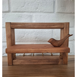 جاکلیدی کد 2277