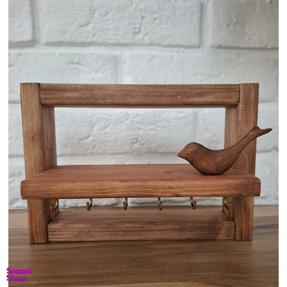 جاکلیدی کد 2277