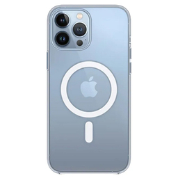 کاور اپیکوی مدل AntiShock-MagSafe مناسب برای گوشی موبایل اپل iPhone 13 Pro