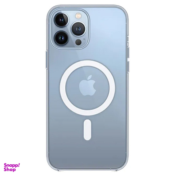 کاور اپیکوی مدل AntiShock-MagSafe مناسب برای گوشی موبایل اپل iPhone 13 Pro