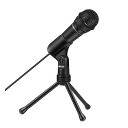 میکروفون رومیزی یانمای مدل Yanmai SF-910