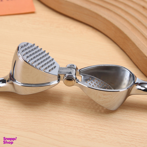 سیر له‌ کن جی فی نی مدل 02