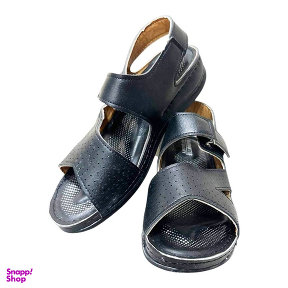 صندل زنانه شهرام طب کد 22