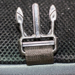 ساک ورزشی طرح نایکی مدل Alpha Adapt CrossBody