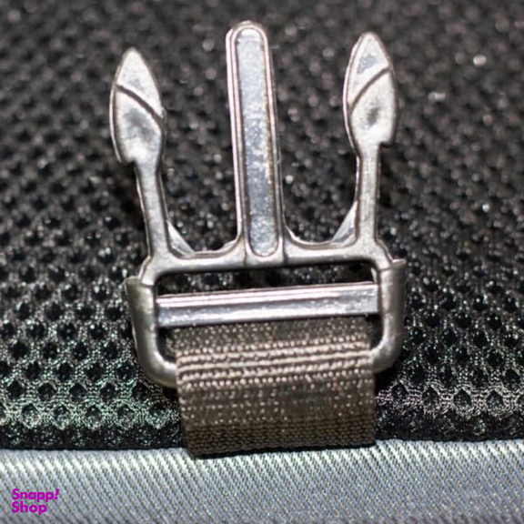 ساک ورزشی طرح نایکی مدل Alpha Adapt CrossBody