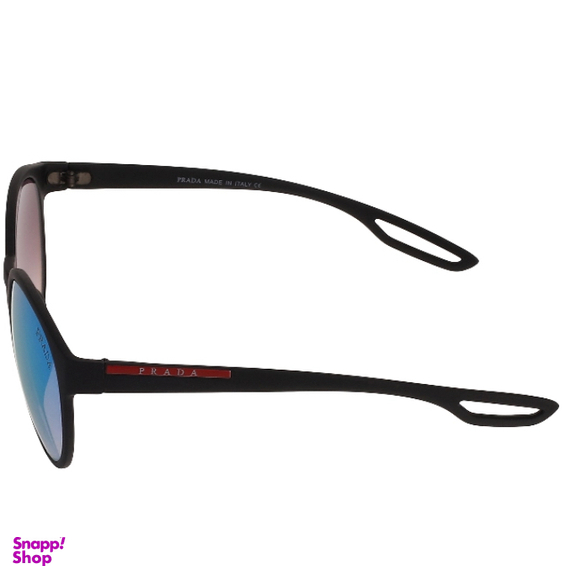 عینک آفتابی مردانه کد 32086